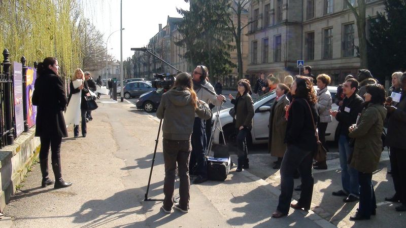 © Nguyễn Tấn Đại