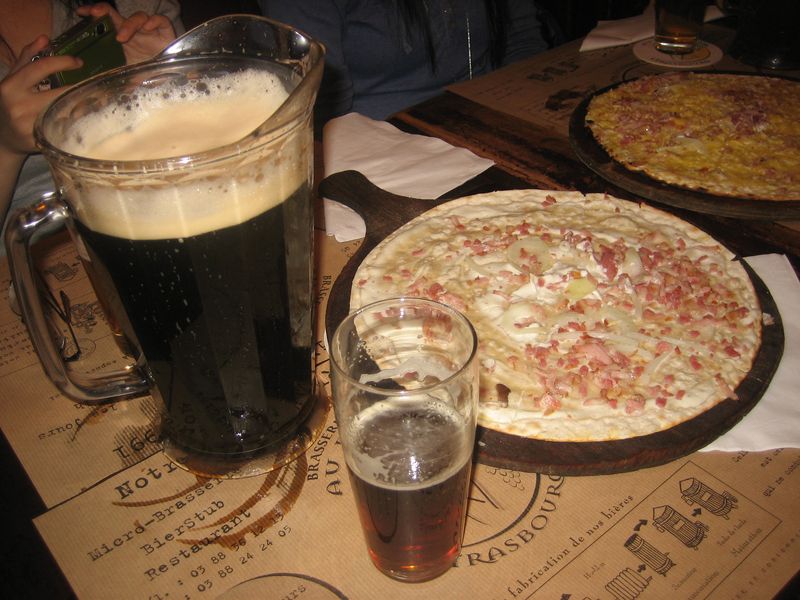 © Nguyễn Tấn Đại