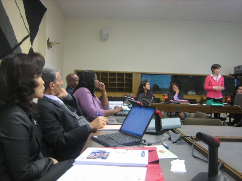 © Nguyễn Tấn Đại