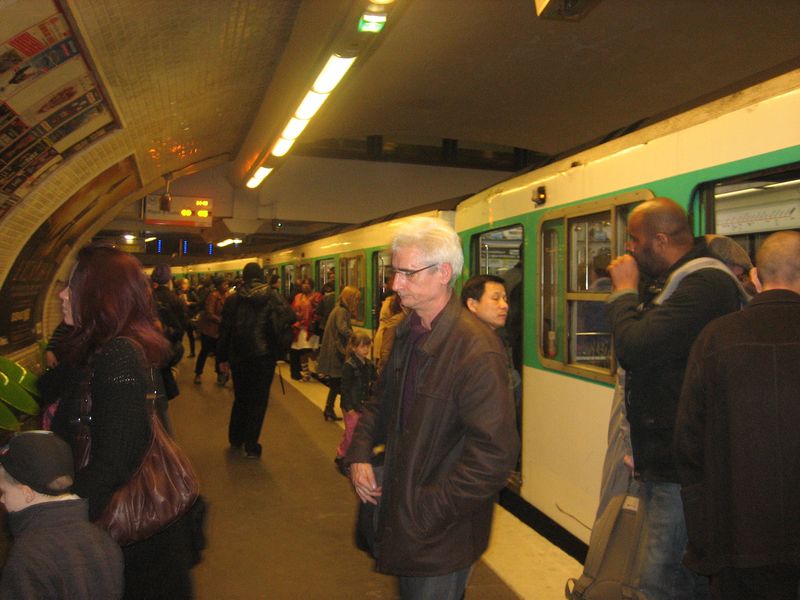 © Nguyễn Tấn Đại