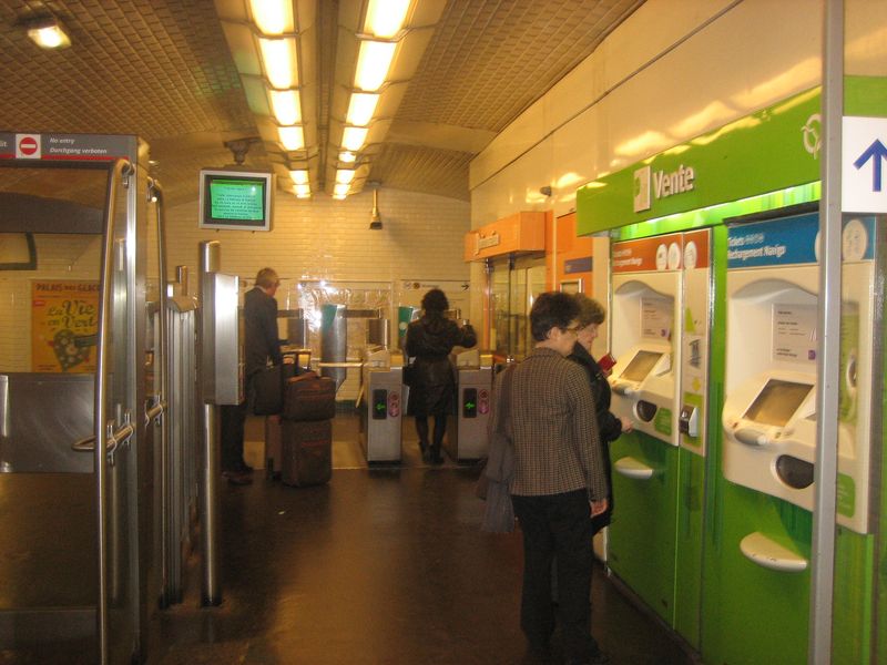 © Nguyễn Tấn Đại