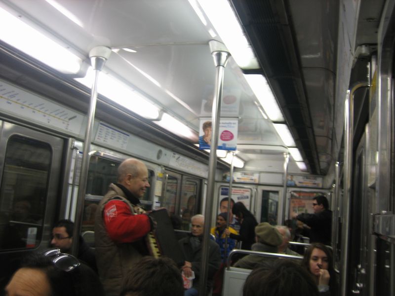 © Nguyễn Tấn Đại