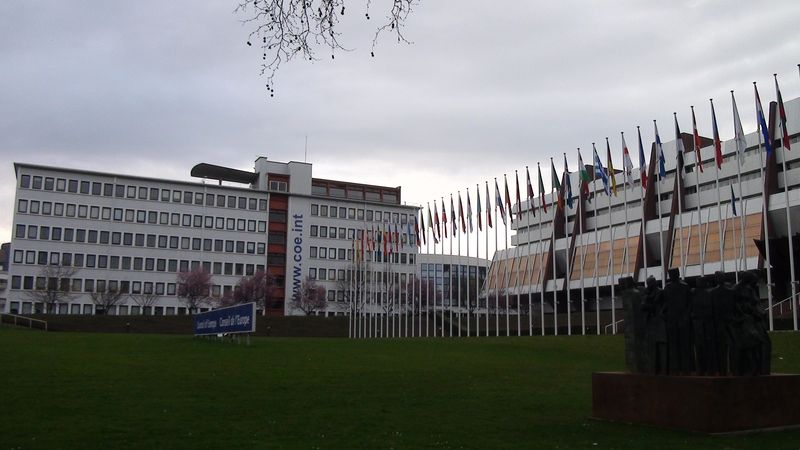 © Nguyễn Tấn Đại