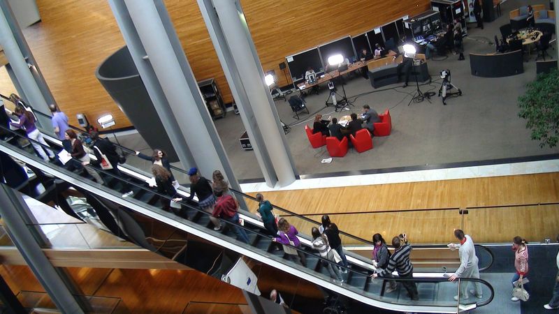 © Nguyễn Tấn Đại