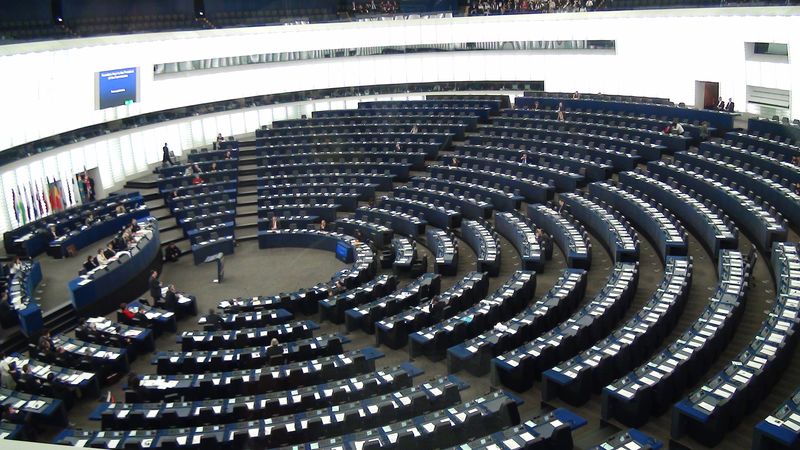 © Nguyễn Tấn Đại