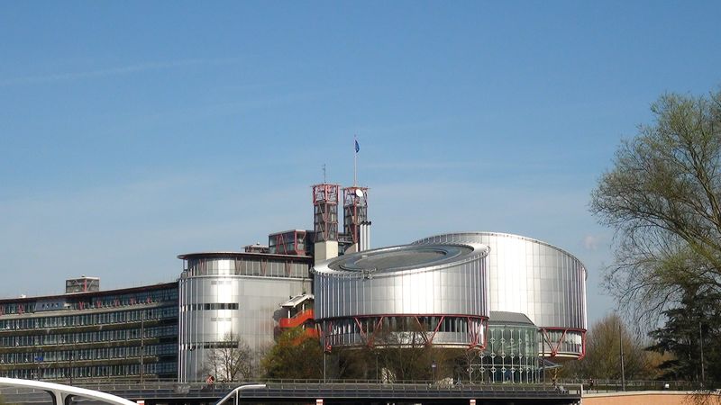 © Nguyễn Tấn Đại